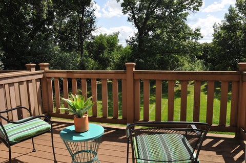 Tiny photo for 0S077 Kerry Court, Winfield, IL 60190 (MLS # 12741566)