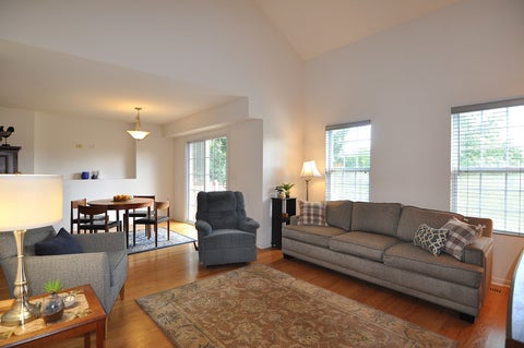 Tiny photo for 0S077 Kerry Court, Winfield, IL 60190 (MLS # 12741566)