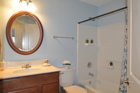 Tiny photo for 0S077 Kerry Court, Winfield, IL 60190 (MLS # 12741566)