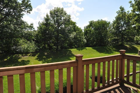 Tiny photo for 0S077 Kerry Court, Winfield, IL 60190 (MLS # 12741566)