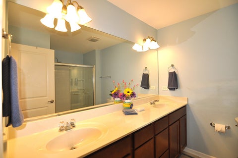 Tiny photo for 0S077 Kerry Court, Winfield, IL 60190 (MLS # 12741566)