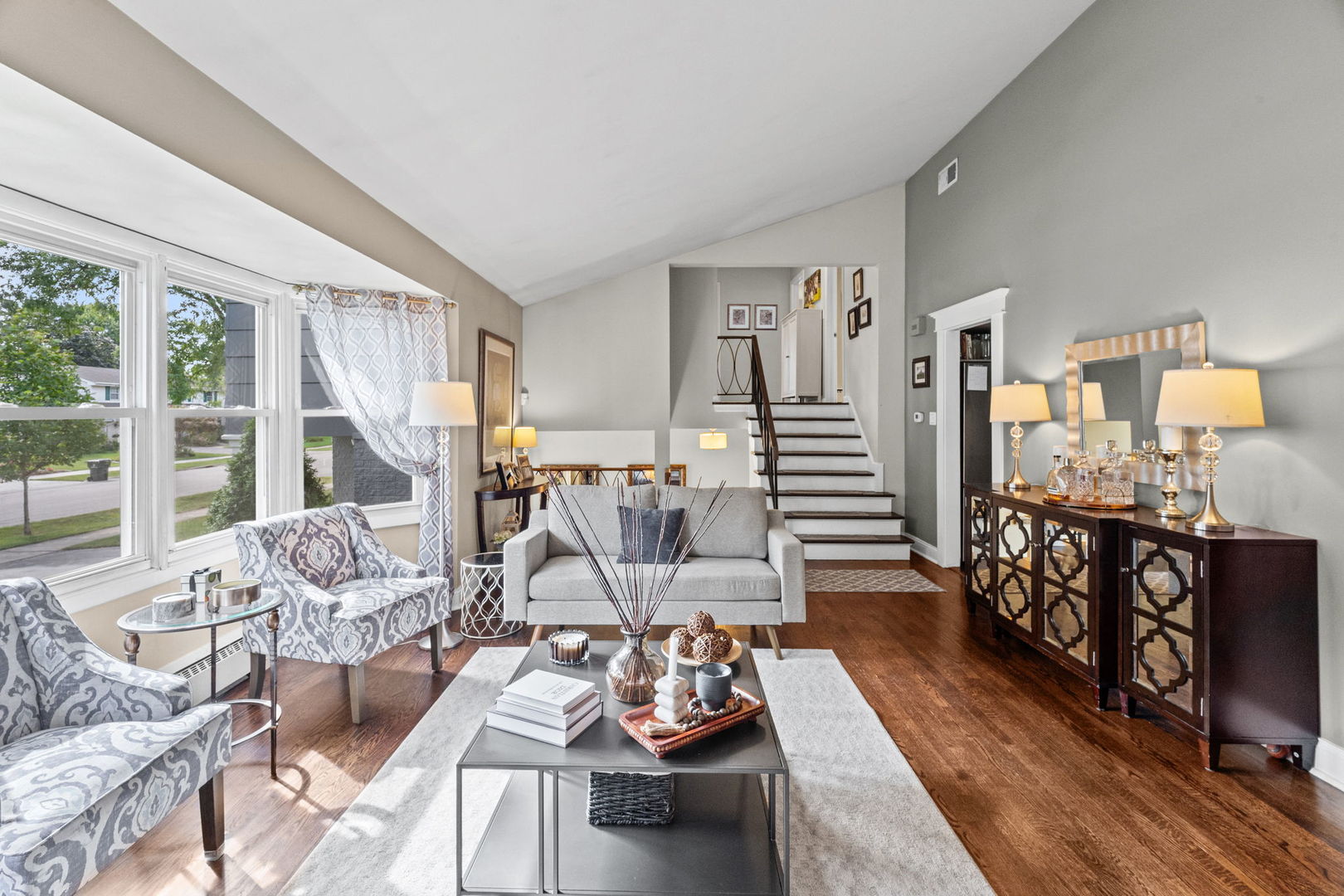 1630 Imperial Drive