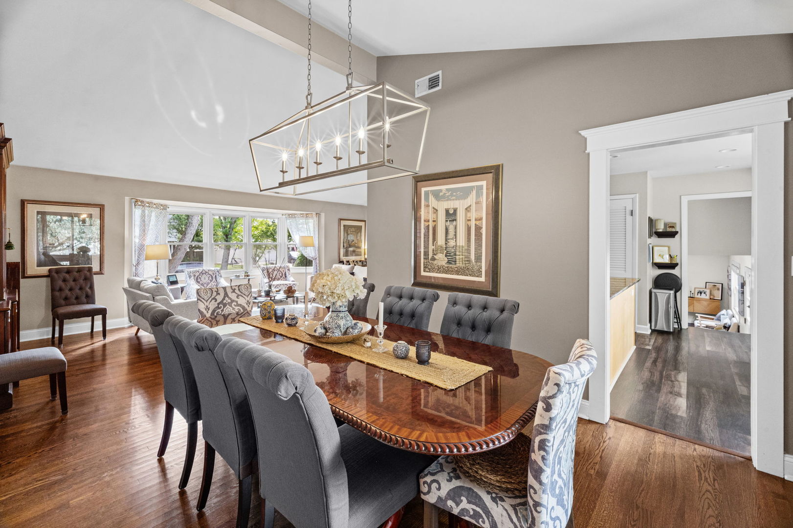 1630 Imperial Drive