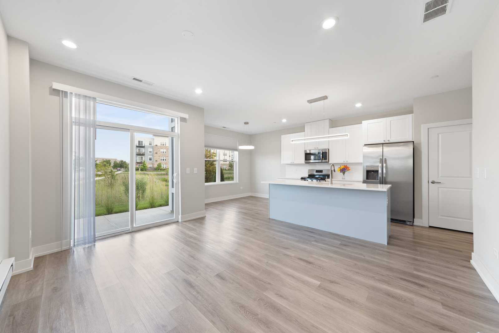 28297 Torch Parkway
