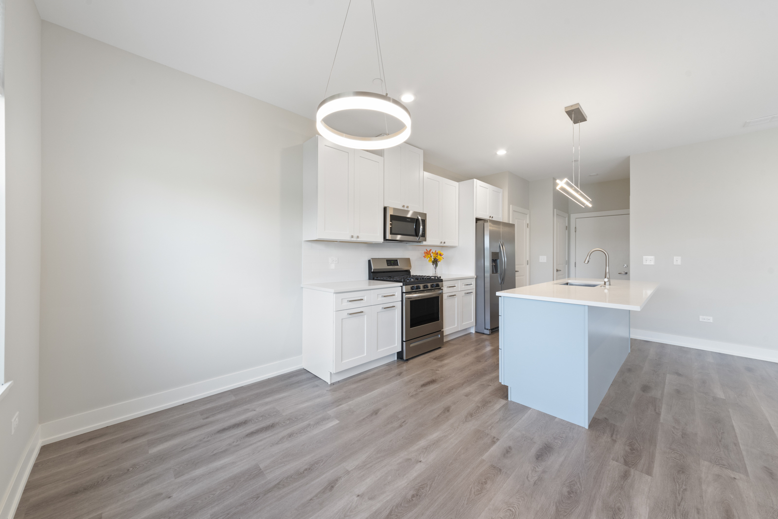 28297 Torch Parkway