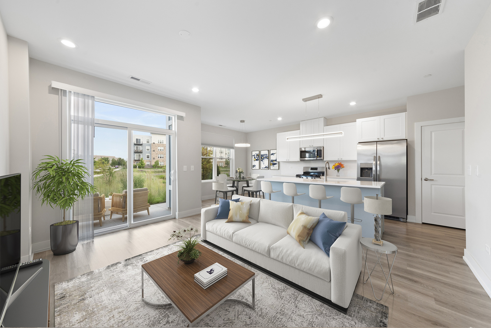 28297 Torch Parkway