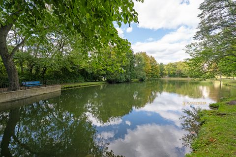 Tiny photo for 204 Country Commons Road, Trout Valley, IL 60013 (MLS # 12490335)