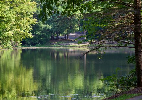Tiny photo for 204 Country Commons Road, Trout Valley, IL 60013 (MLS # 12490335)