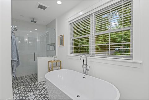 Tiny photo for 204 Country Commons Road, Trout Valley, IL 60013 (MLS # 12490335)
