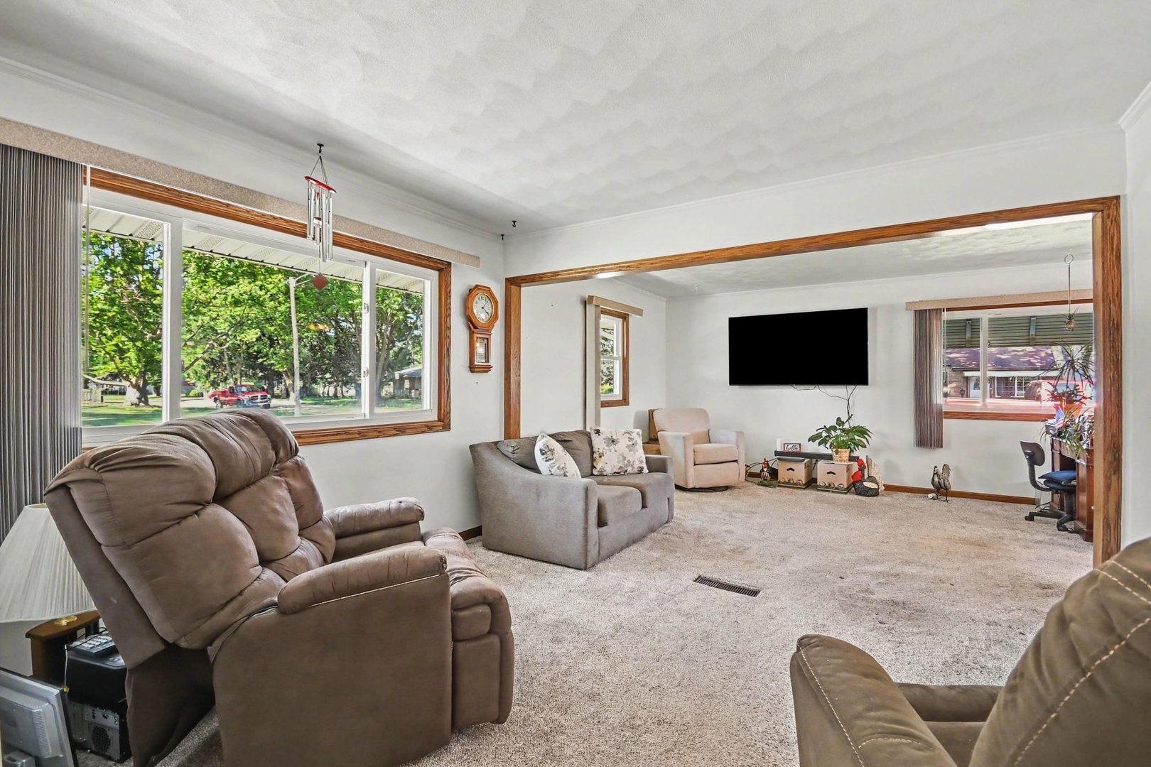 510 Best Avenue