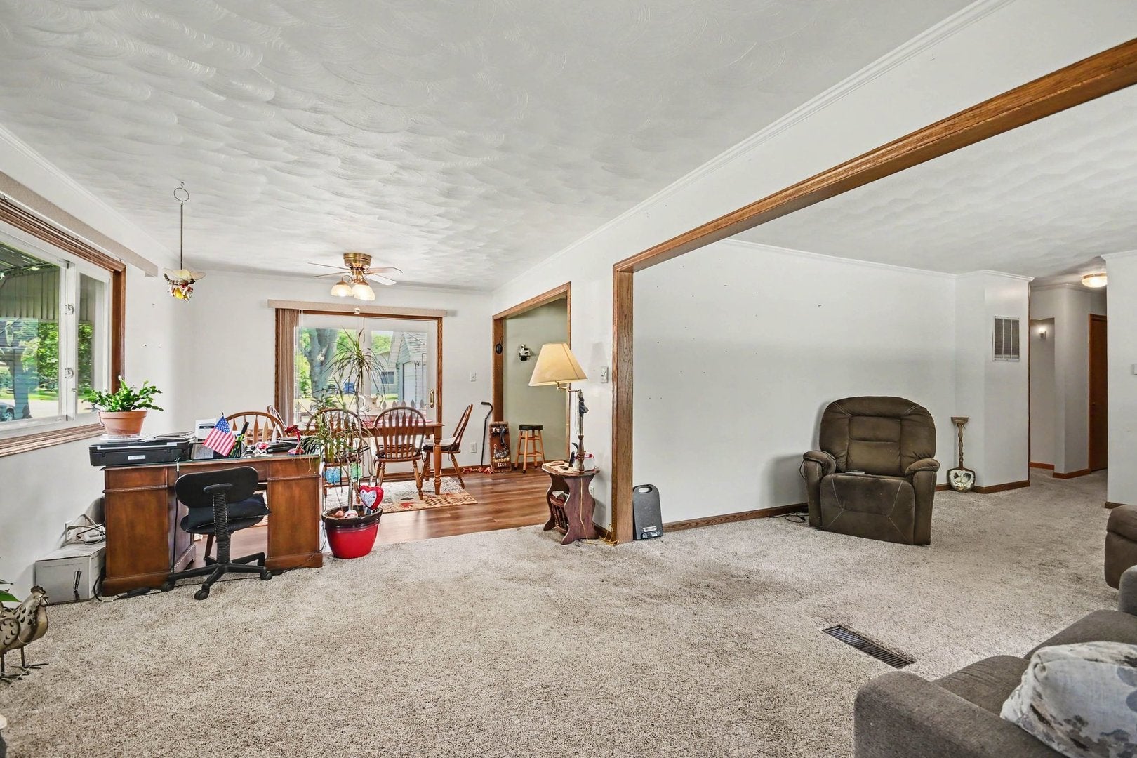510 Best Avenue