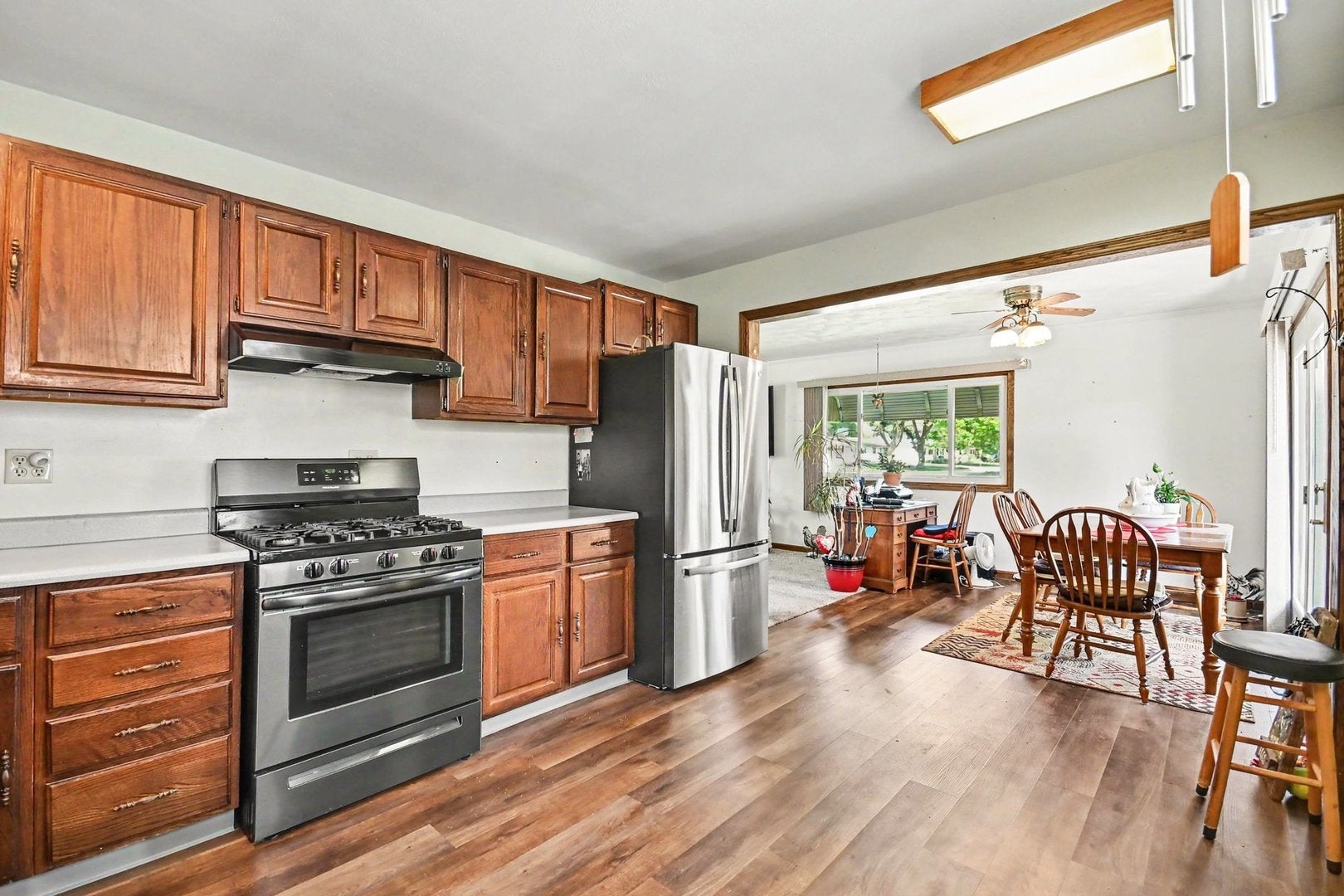 510 Best Avenue