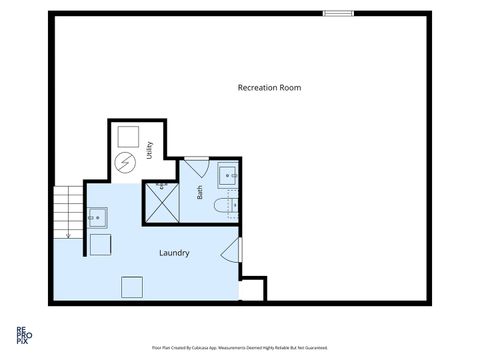 Tiny photo for Glenwood, IL 60425 (MLS # 12687614)