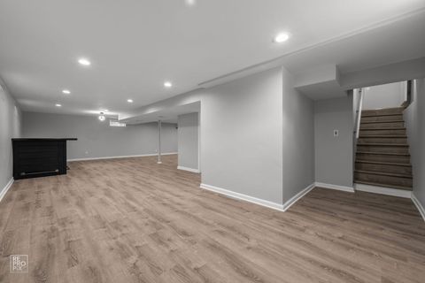 Tiny photo for Glenwood, IL 60425 (MLS # 12687614)