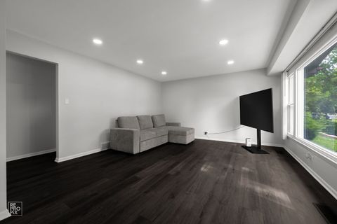 Tiny photo for Glenwood, IL 60425 (MLS # 12687614)