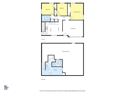 Tiny photo for Glenwood, IL 60425 (MLS # 12687614)
