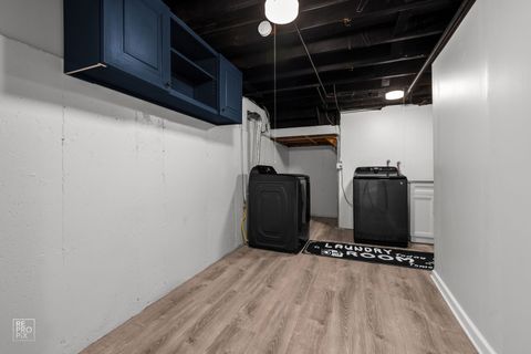 Tiny photo for Glenwood, IL 60425 (MLS # 12687614)