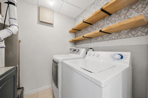 Tiny photo for 3801 N Kedzie Avenue #3S, Chicago, IL 60618 (MLS # 12707649)