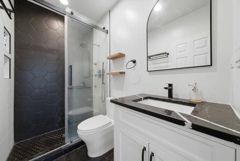 Tiny photo for 3801 N Kedzie Avenue #3S, Chicago, IL 60618 (MLS # 12707649)