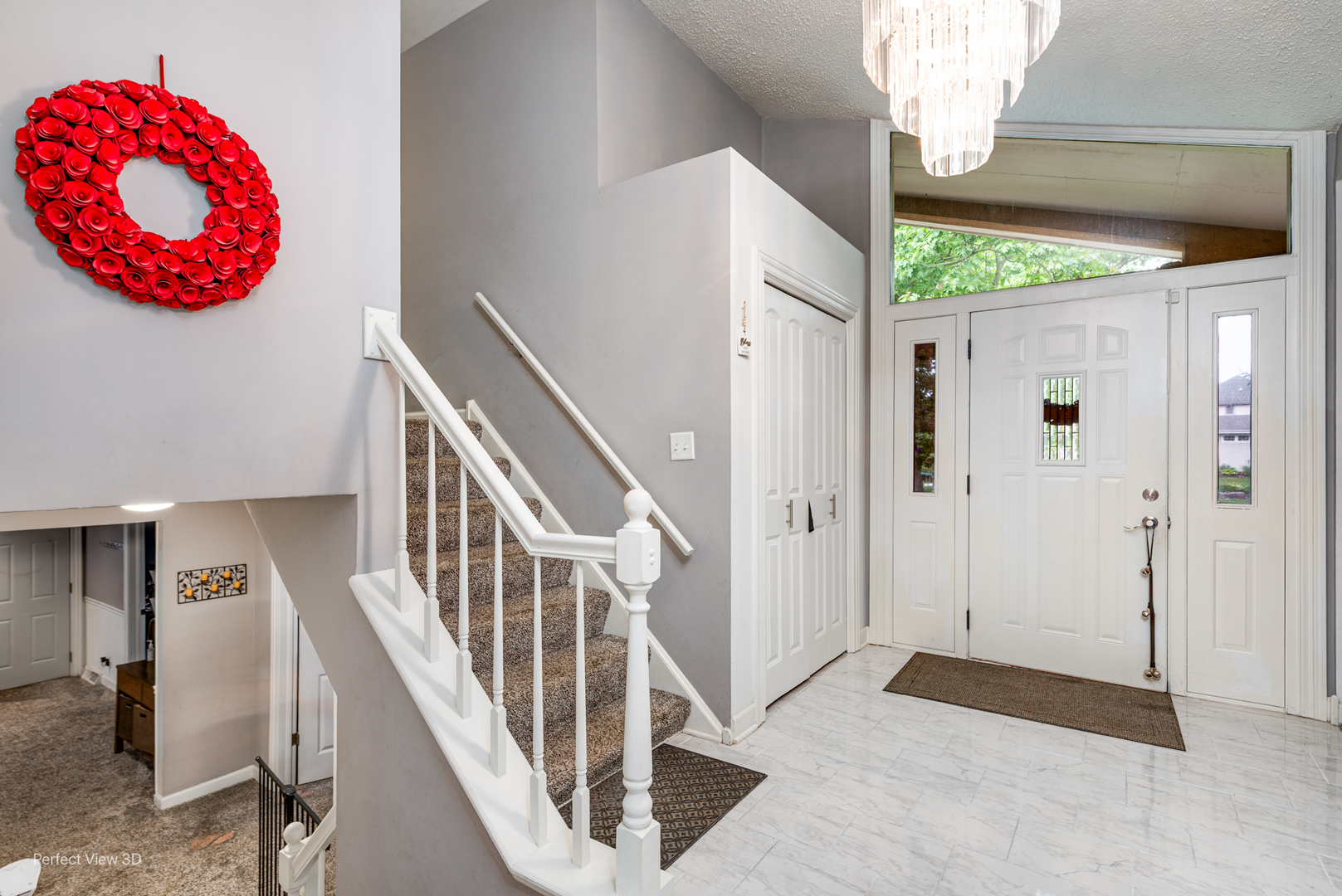 20131 E Brightway Drive