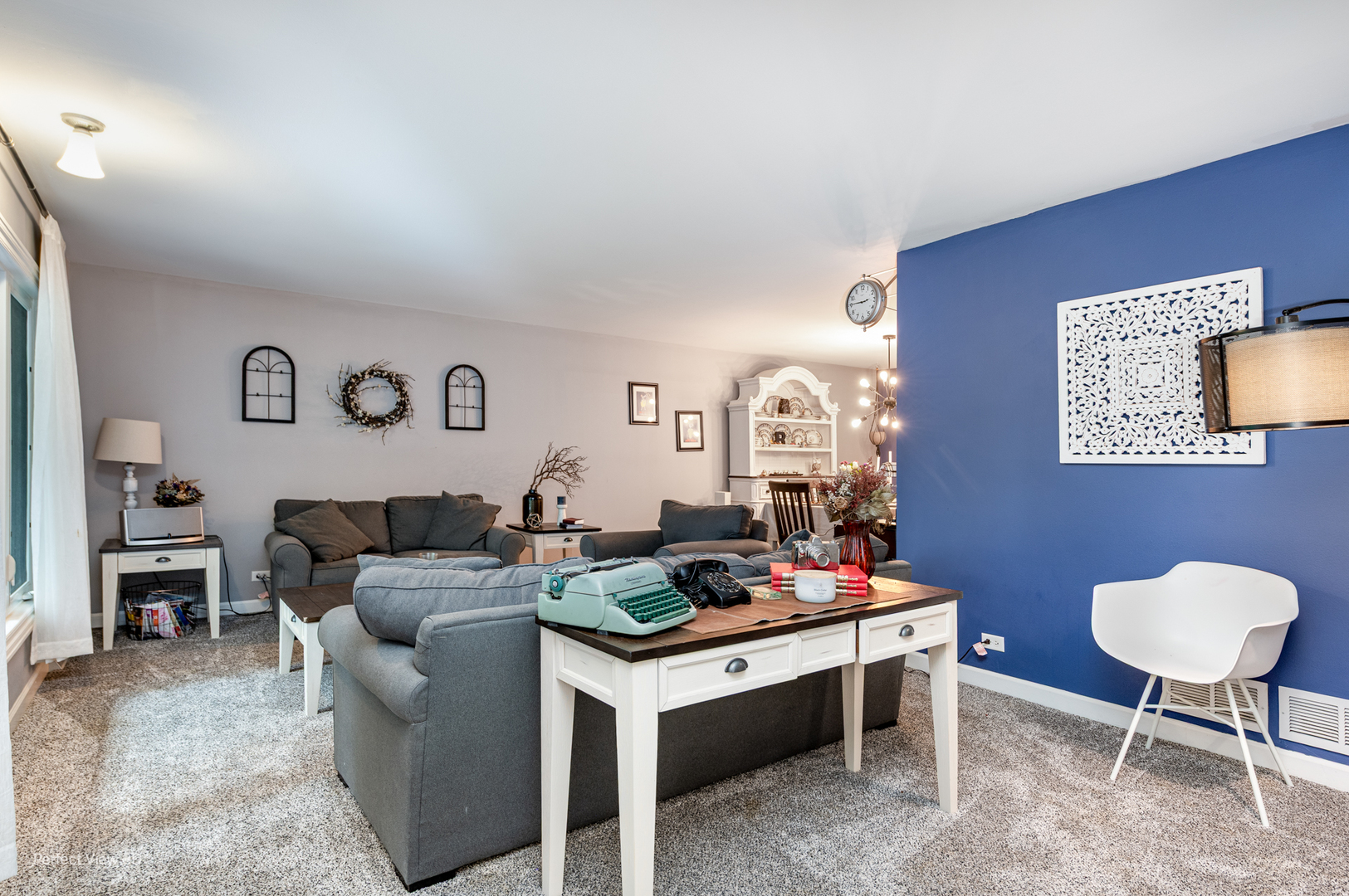 20131 E Brightway Drive