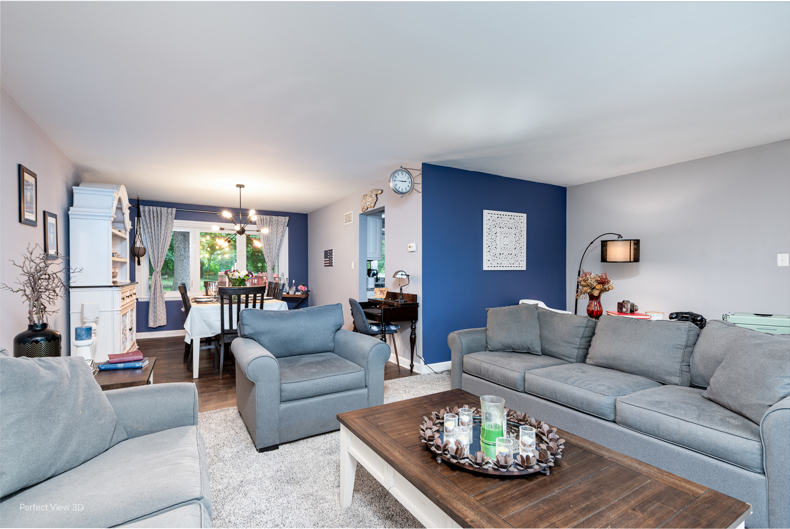 20131 E Brightway Drive