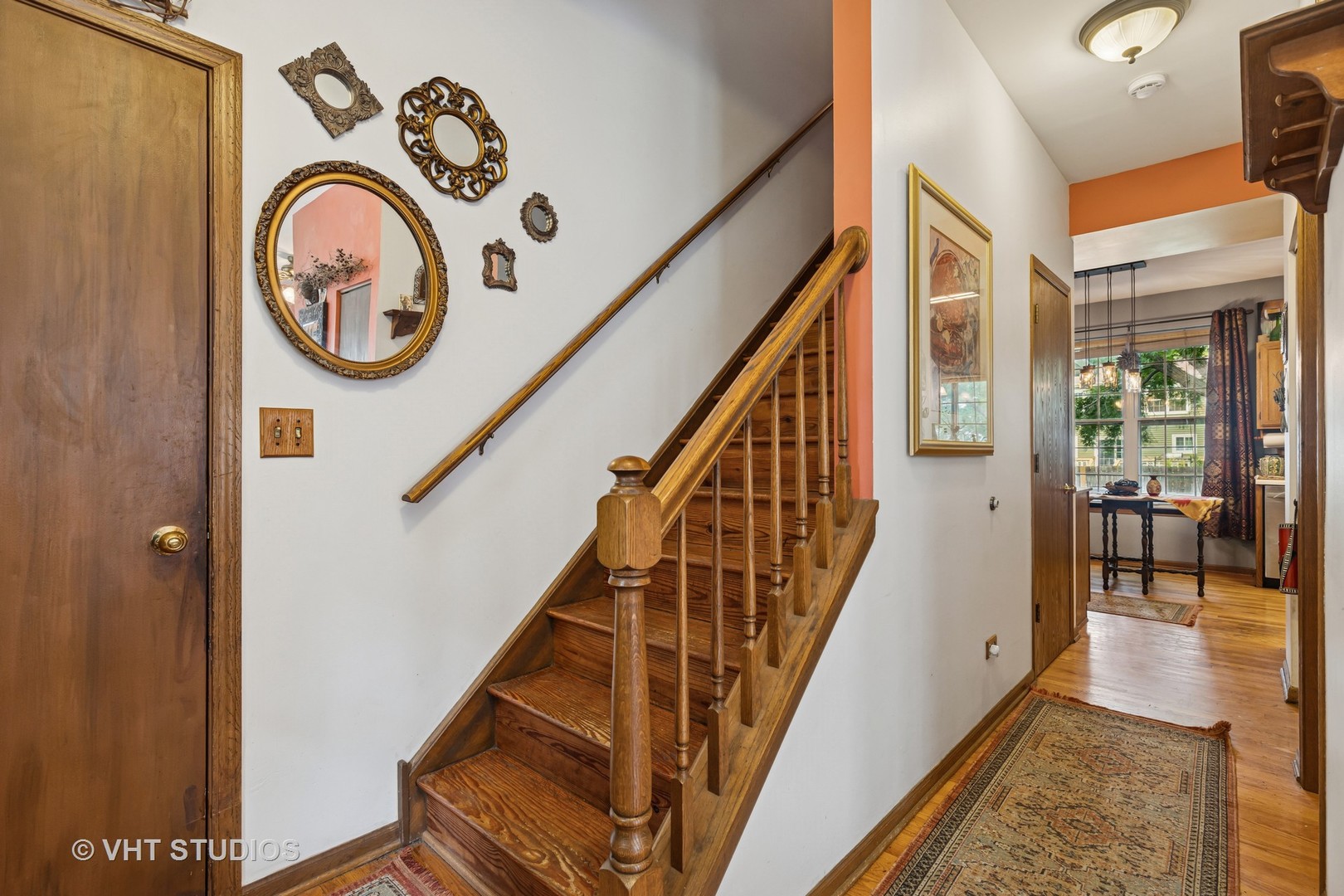 342 Buckingham Drive