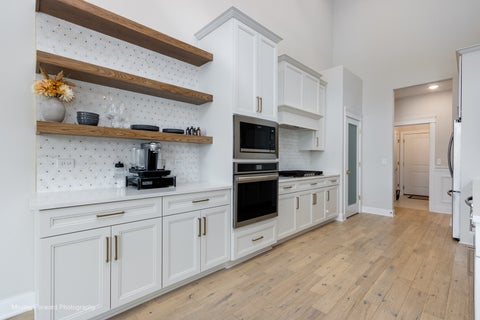 Tiny photo for 8918 Buffington Breakwater Drive, Frankfort, IL 60423 (MLS # 12761097)