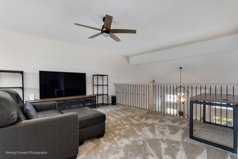 Tiny photo for 8918 Buffington Breakwater Drive, Frankfort, IL 60423 (MLS # 12761097)