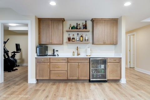 Tiny photo for 8918 Buffington Breakwater Drive, Frankfort, IL 60423 (MLS # 12761097)