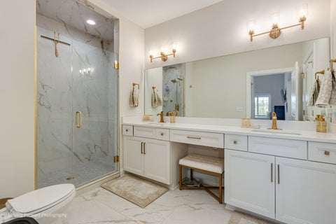 Tiny photo for 8918 Buffington Breakwater Drive, Frankfort, IL 60423 (MLS # 12761097)