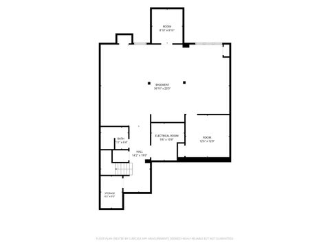Tiny photo for 8918 Buffington Breakwater Drive, Frankfort, IL 60423 (MLS # 12761097)