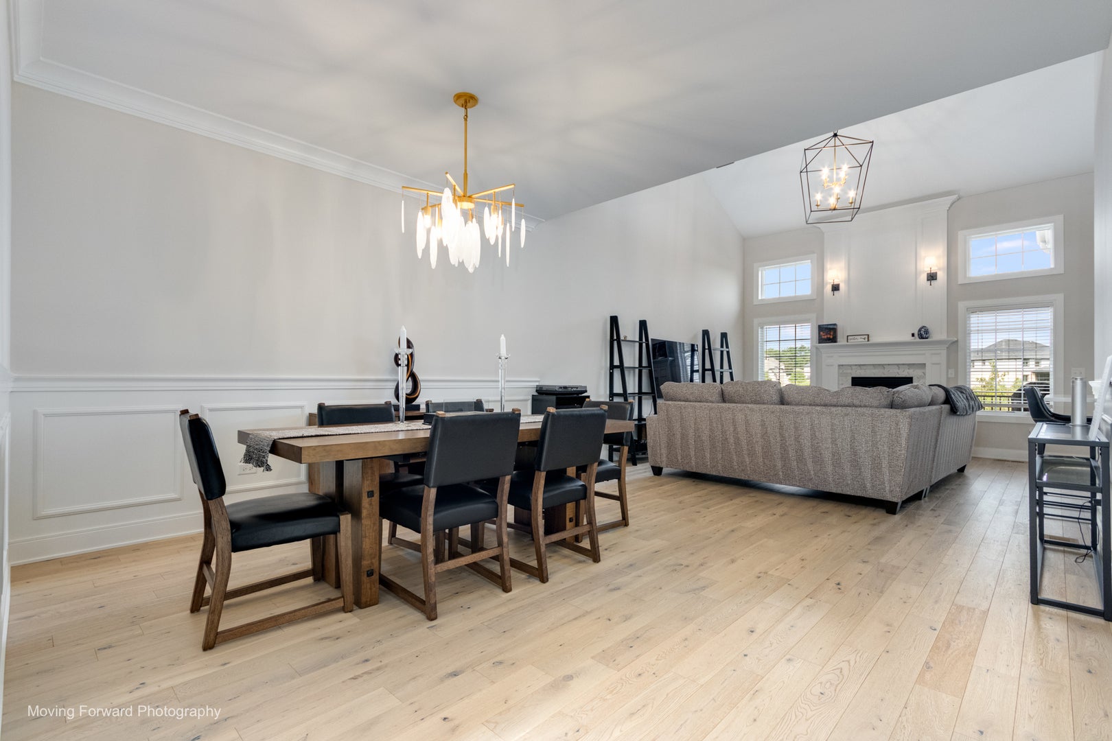 8918 Buffington Breakwater Drive - Photo 4