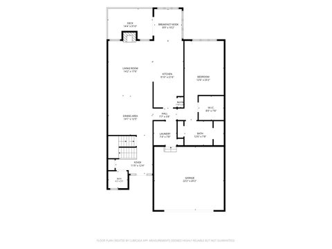 Tiny photo for 8918 Buffington Breakwater Drive, Frankfort, IL 60423 (MLS # 12761097)