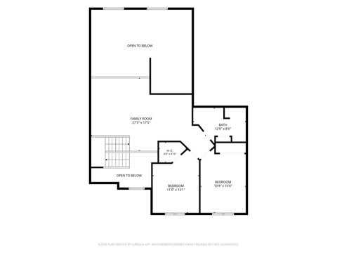 Tiny photo for 8918 Buffington Breakwater Drive, Frankfort, IL 60423 (MLS # 12761097)