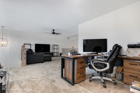 Tiny photo for 8918 Buffington Breakwater Drive, Frankfort, IL 60423 (MLS # 12761097)