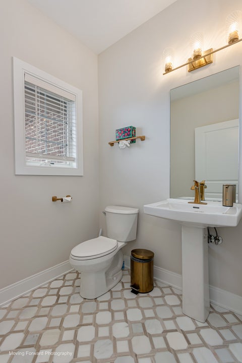 Tiny photo for 8918 Buffington Breakwater Drive, Frankfort, IL 60423 (MLS # 12761097)