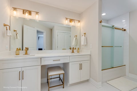Tiny photo for 8918 Buffington Breakwater Drive, Frankfort, IL 60423 (MLS # 12761097)