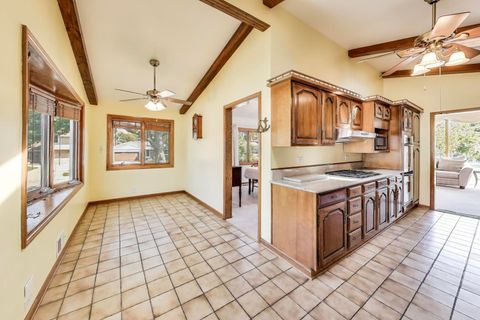 Tiny photo for 1580 Habberton Avenue, Park Ridge, IL 60068 (MLS # 12476884)