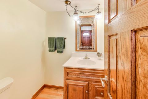 Tiny photo for 1580 Habberton Avenue, Park Ridge, IL 60068 (MLS # 12476884)
