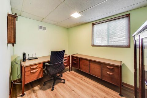 Tiny photo for 1580 Habberton Avenue, Park Ridge, IL 60068 (MLS # 12476884)