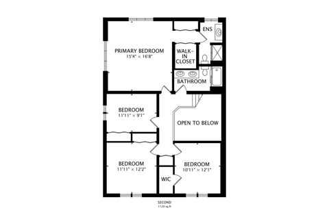 Tiny photo for 1580 Habberton Avenue, Park Ridge, IL 60068 (MLS # 12476884)