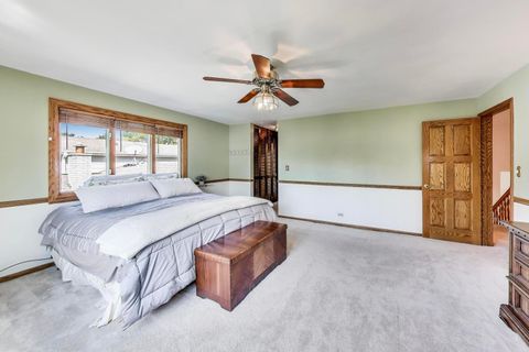 Tiny photo for 1580 Habberton Avenue, Park Ridge, IL 60068 (MLS # 12476884)