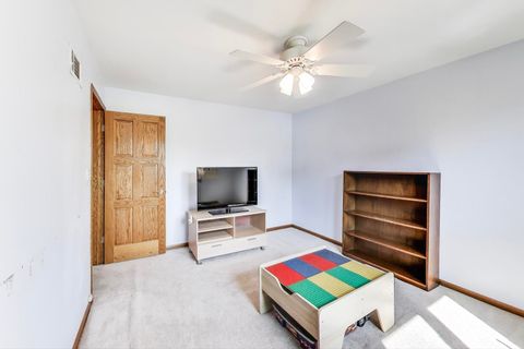 Tiny photo for 1580 Habberton Avenue, Park Ridge, IL 60068 (MLS # 12476884)