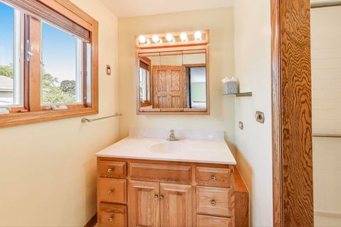 Tiny photo for 1580 Habberton Avenue, Park Ridge, IL 60068 (MLS # 12476884)
