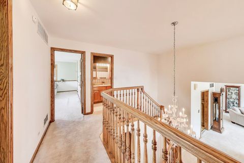 Tiny photo for 1580 Habberton Avenue, Park Ridge, IL 60068 (MLS # 12476884)