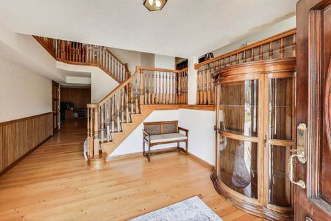 Tiny photo for 1580 Habberton Avenue, Park Ridge, IL 60068 (MLS # 12476884)