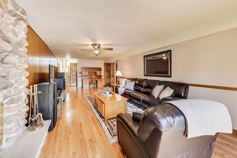Tiny photo for 1580 Habberton Avenue, Park Ridge, IL 60068 (MLS # 12476884)