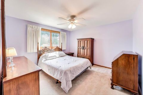 Tiny photo for 1580 Habberton Avenue, Park Ridge, IL 60068 (MLS # 12476884)
