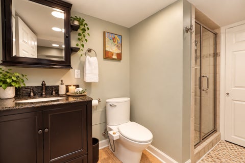 Tiny photo for 1625 Lake Avenue, Wilmette, IL 60091 (MLS # 12787310)
